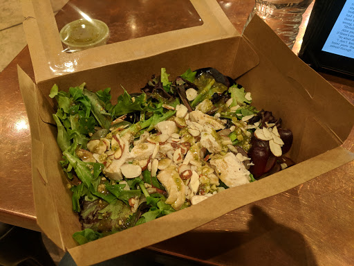 Cafe «Well & Good Coffee House», reviews and photos, 7357 SW Beveland St, Tigard, OR 97223, USA