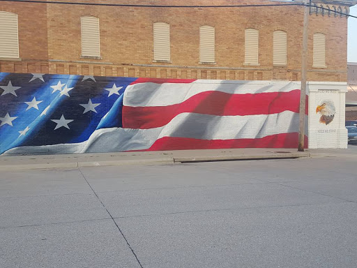 Grain's Family Market