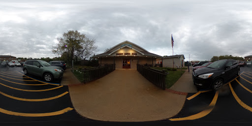 Live Music Venue «Albert Music Hall», reviews and photos, 131 Wells Mill Rd, Waretown, NJ 08758, USA