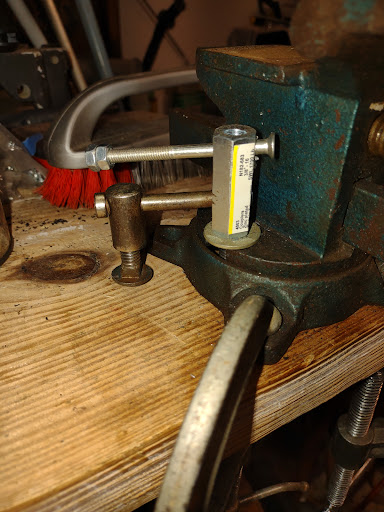 Home Improvement Store «All Seasons True Value/Just Ask Rental», reviews and photos, 866 Folly Rd, Charleston, SC 29412, USA