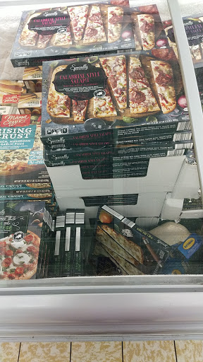 Supermarket «ALDI», reviews and photos, 6261 McKee Rd, Fitchburg, WI 53719, USA