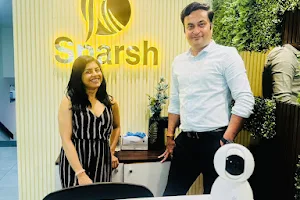 Sparsh Cosmetic & Hair Transplant Clinic image