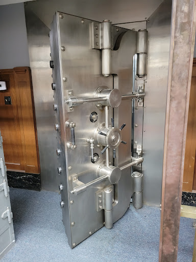 Locksmith «ABC Keys & Safes», reviews and photos, 2619 Ayers St, Corpus Christi, TX 78404, USA