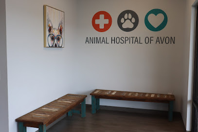 Animal Hospital of Avon