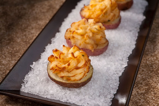 Caterer «Portland Catering Company™», reviews and photos, 7800 SW Durham Rd #400, Portland, OR 97224, USA