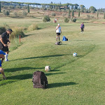 Photo n°2 de l'avis de Frantz.t fait le 09/09/2023 à 21:38 sur le  Il Pelagone Hotel & Golf Resort à Gavorrano