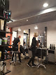 Photo du Salon de coiffure Salon remplacé par UNCUT à Rennes