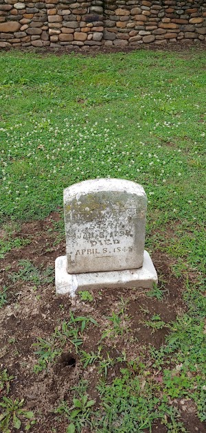 Carter Mansion - photo 43