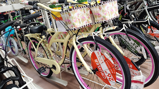 Department Store «Walmart Supercenter», reviews and photos, 13858 NY-31, Albion, NY 14411, USA