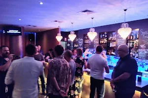 Ferrara Karaoke Bar image
