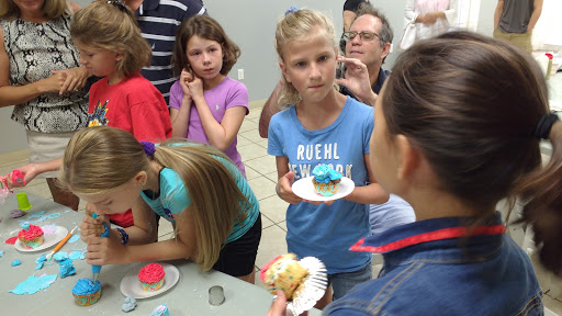 Meal Takeaway «Dash of Salt n Pepper Catering», reviews and photos, 10353 Cross Creek Blvd, Tampa, FL 33647, USA