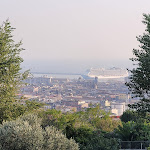 Photo n°5 de l'avis de Mark.m fait le 22/10/2022 à 11:14 sur le  Culture Hotel Villa Capodimonte à Naples