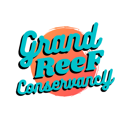 Grand Reef Conservancy