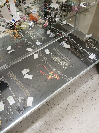 Donations Center «Goodwill of North Georgia: Roswell Store and Donation Center», reviews and photos