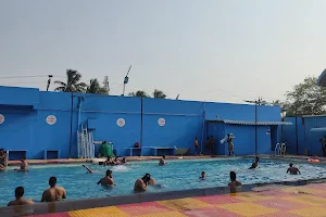 Dolphin Sports Academy image