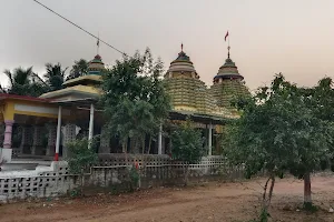 Badaputi Chatrapur image