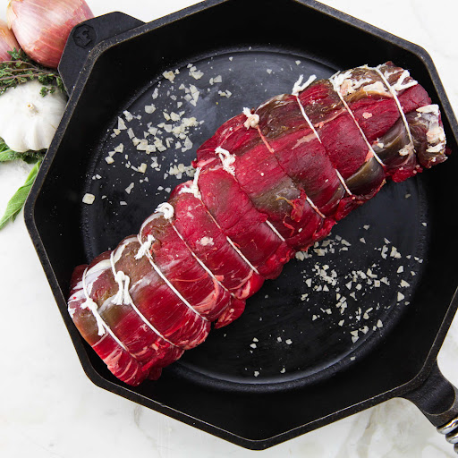 Butcher Shop «Western Daughters Butcher Shoppe», reviews and photos, 3326 Tejon St, Denver, CO 80211, USA