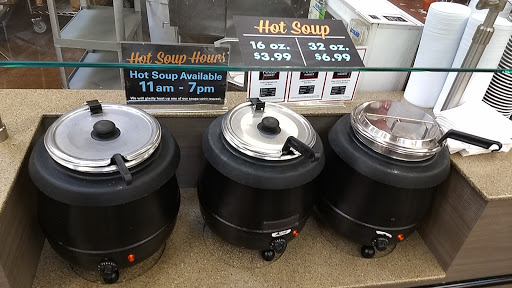 Grocery Store «Ralphs», reviews and photos, 16225 Sierra Lakes Pkwy, Fontana, CA 92336, USA