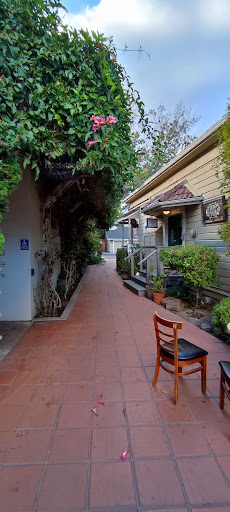 Ice Cream Shop «Dolce Spazio Gelato», reviews and photos, 221 N Santa Cruz Ave, Los Gatos, CA 95030, USA