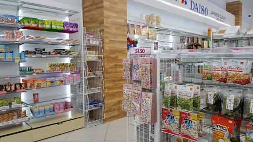 Shopping Mall «MacArthur Park», reviews and photos, 7505 N MacArthur Blvd, Irving, TX 75063, USA