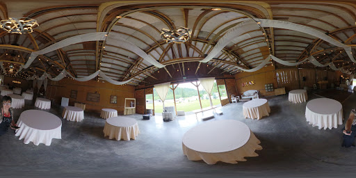 Wedding Venue «Rein Fire Ranch», reviews and photos, 27615 340th Ave SE, Ravensdale, WA 98051, USA