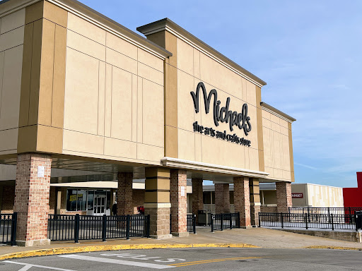 Craft Store «Michaels», reviews and photos, 200 W Dekalb Pike, King of Prussia, PA 19406, USA