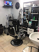 Photo du Salon de coiffure BRETI COIF à Brétigny-sur-Orge