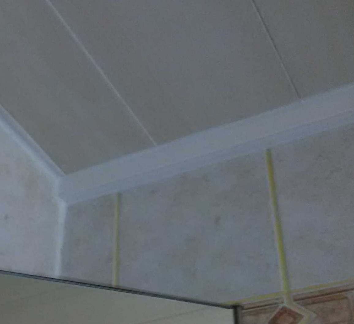 Photo n° 3 de l'avis de Thierry.U fait le 09/03/2023 à 15:20