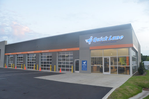 Ford Dealer «Two Rivers Ford», reviews and photos, 76 Belinda Pkwy, Mt Juliet, TN 37122, USA