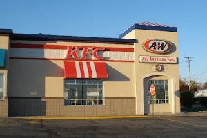 KFC image