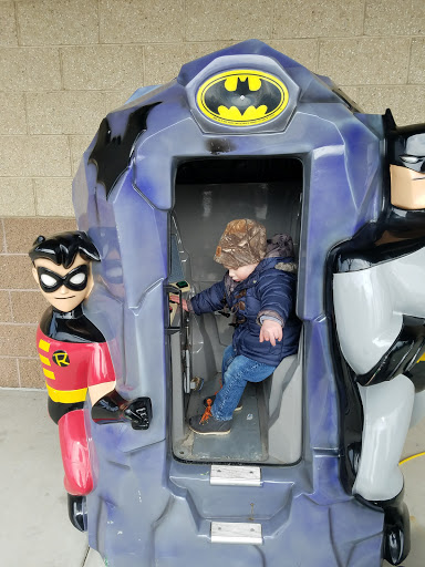 Outlet Mall «Tanger Outlet Westbrook», reviews and photos, 314 Flat Rock Pl, Westbrook, CT 06498, USA