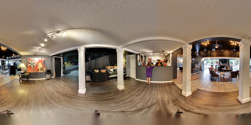 Performing Arts Theater «Cutting Edge Theater», reviews and photos, 767 Robert Blvd, Slidell, LA 70458, USA