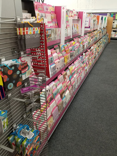 Drug Store «CVS», reviews and photos, 1720 S Bascom Ave, Campbell, CA 95008, USA