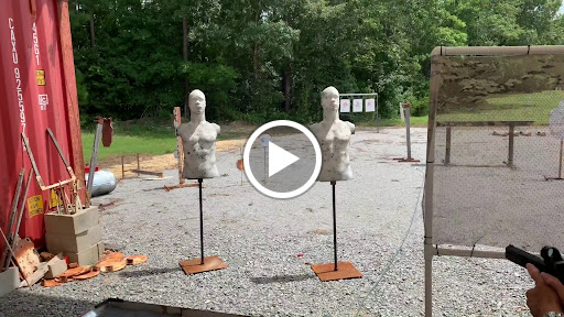 Pawn Shop «Chesapeake Pawn and Gun», reviews and photos, 3330 S Military Hwy, Chesapeake, VA 23323, USA