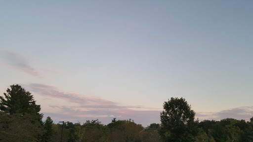 Park «Pioneer Park», reviews and photos, 10505 Deerfield Rd, Montgomery, OH 45242, USA