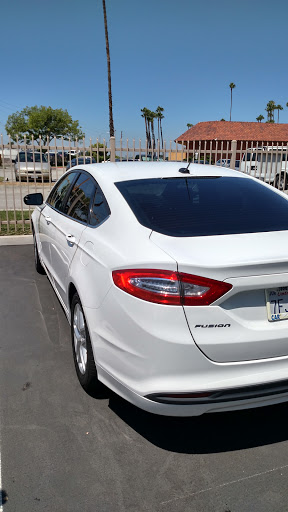 Used Car Dealer «Budget Car Sales and Rental Of Norwalk», reviews and photos, 12541 Rosecrans Ave, Norwalk, CA 90650, USA