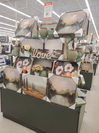 Craft Store «Hobby Lobby», reviews and photos, 875 Lawrenceville-Suwanee Rd #1000, Lawrenceville, GA 30043, USA