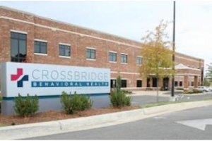 Crossbridge Behavioral Health image
