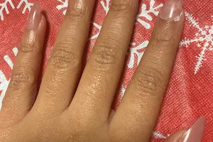 Regal Nails, Salon & Spa image