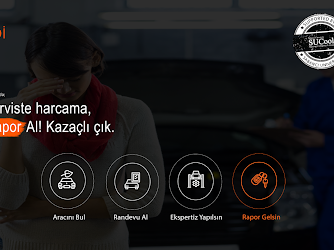 OtoAcente l Online Oto Sigorta/Kasko/Dask/Konut Sigorta Acenteliği