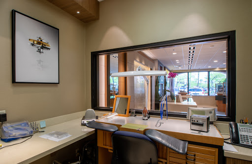 Jewelry Store «T-Bird Jewels Jewelry Store», reviews and photos, 1990 Village Center Cir, Las Vegas, NV 89134, USA