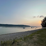 Photo n°3 de l'avis de Martin.i fait le 17/07/2023 à 18:27 sur le  Riva Ristorante à Sipplingen