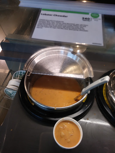 Grocery Store «Whole Foods Market», reviews and photos, 390 Coddingtown Mall, Santa Rosa, CA 95401, USA