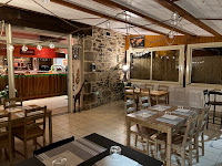 Photos du propriétaire du Restaurant polynésien Le Moorea à Malemort - n°1