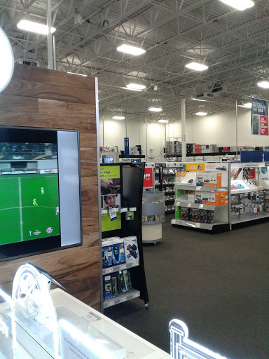 Electronics Store «Best Buy», reviews and photos, 274 N Plainfield Rd, West Lebanon, NH 03784, USA