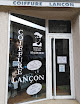 Photo du Salon de coiffure Coiffure Lançon à Auch