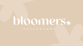 Bloomers Psychology