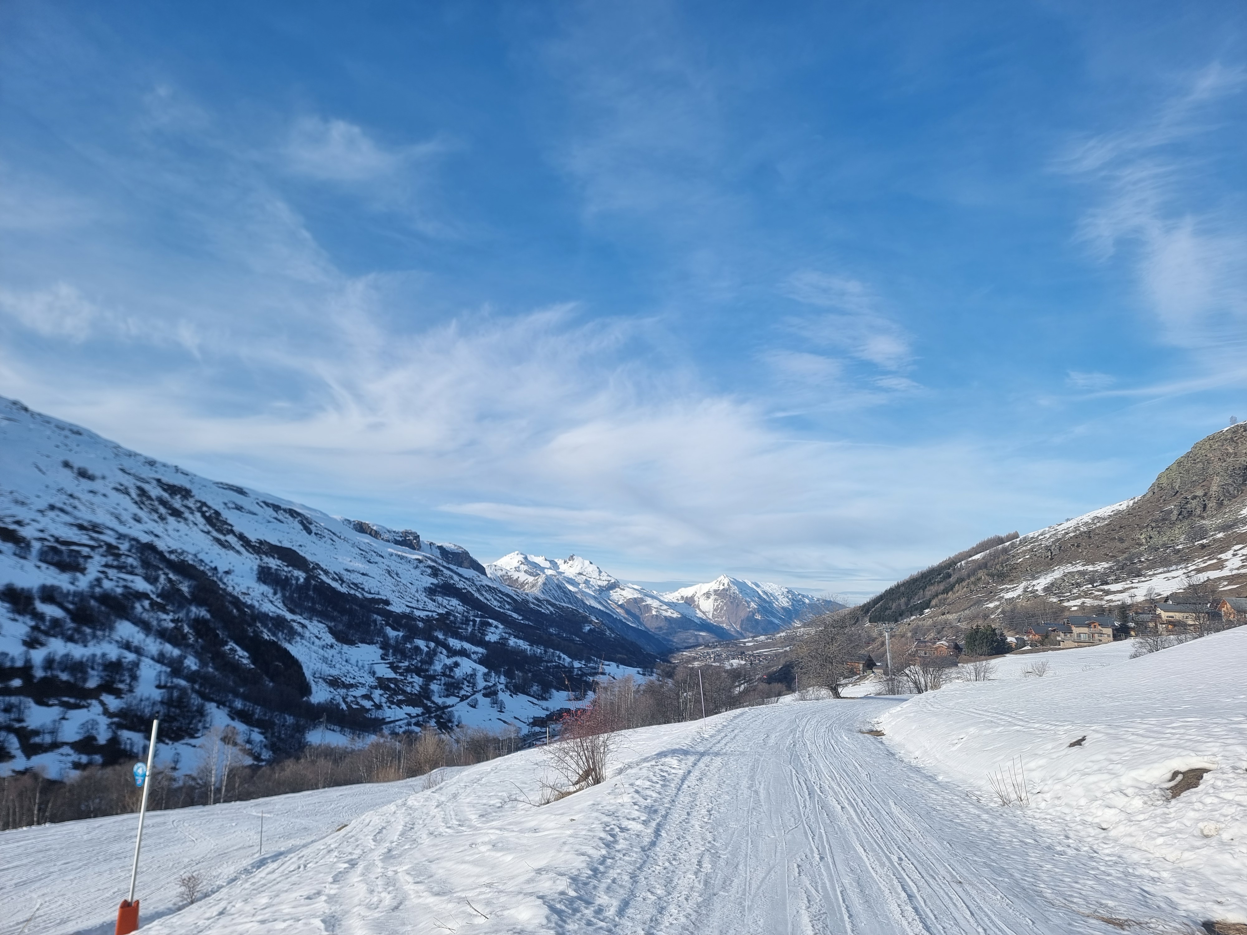 Photo n° 5 de l'avis de Antoine.w fait le 16/02/2020 à 22:52
