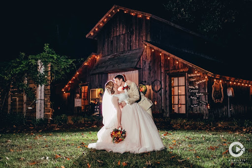 Wedding Photographer «COMPLETE weddings + events», reviews and photos, 11725 Sun Belt Ct Ste. A, Baton Rouge, LA 70809, USA