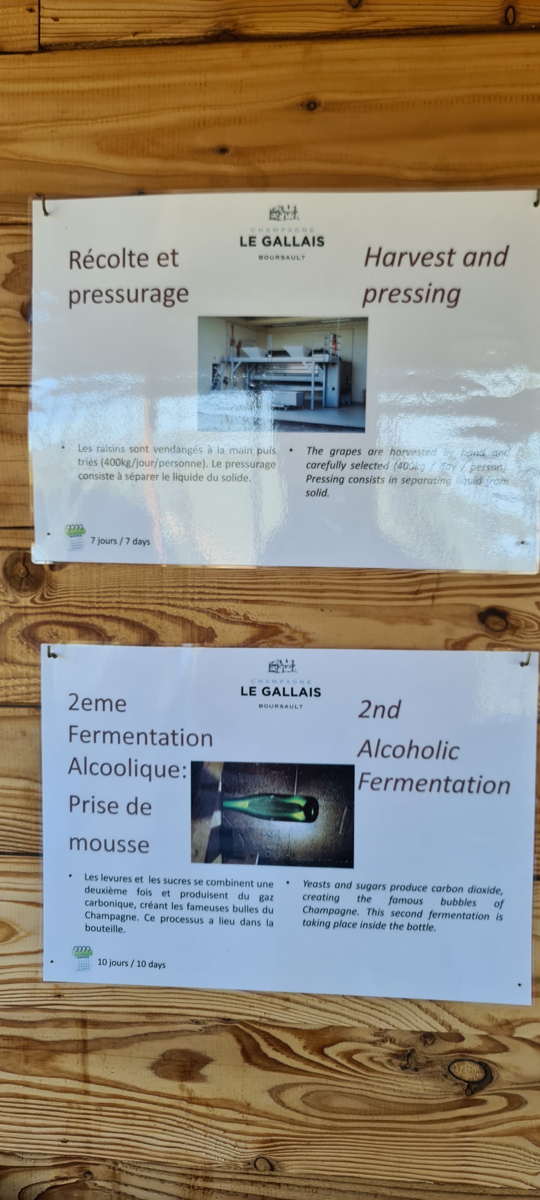 Photo n° 18 de l'avis de V... fait le 04/10/2022 à 16:31
